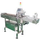 220V 50 pc Min Folding Earloop Mask Machine